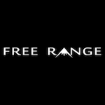 Free Range Equipment