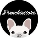 Frenchiestore