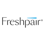Freshpair