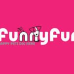 Funny Fur