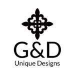 GD Unique Designs