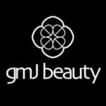 GMJ Beauty