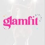 GlamFit Bikinis