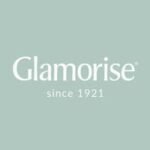 Glamorise