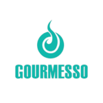 Gourmesso