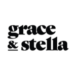 Grace and Stella