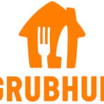 GrubHub