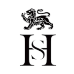 Hersey Son London Silversmiths