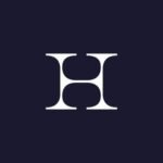 Horace