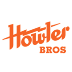 Howler Brothers