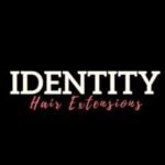 IDENTITY Hair Extensions