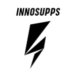 Inno Supps