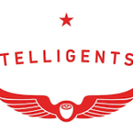 Intelligentsia Coffee Inc