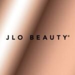 JLo Beauty