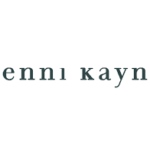Jenni Kayne