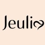 Jeulia Jewelry