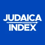 Judaica logo