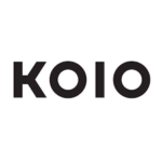 KOIO