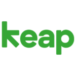 Keap