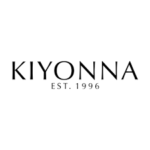 Kiyonna