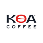 Koa Coffee