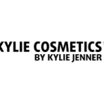 Kylie Cosmetics