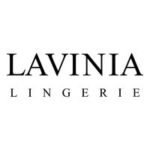 Lavinia