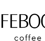 Lifeboost Coffee