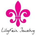 LilyFair