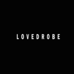 Love Drobe