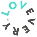 Lovevery logo