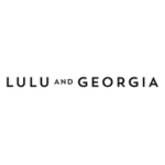 Lulu and Georgia
