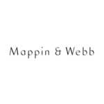 Mappin and Webb