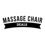 Massage Chair Deals