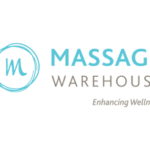 Massage Warehouse