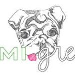 Mimi Green