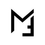 Monnier Freres
