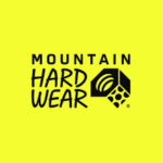 Mountain Hardwear