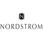 Nordstrom