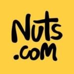 Nutscom