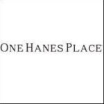 ONE HANES PLACE