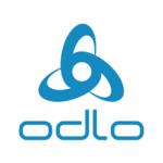Odlo UK