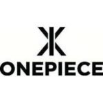 Onepiece UK