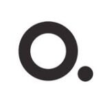 Otiumberg