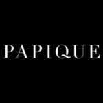 PAPIQUE UK