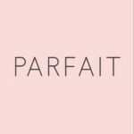 PARFAIT