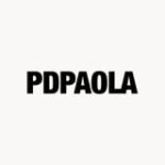 PDPAOLA