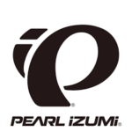 PEARL iZUMi