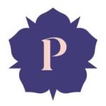 Pavers