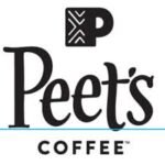Peets Coffee